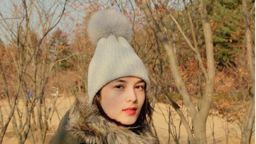 instagram.com/chelseaislan