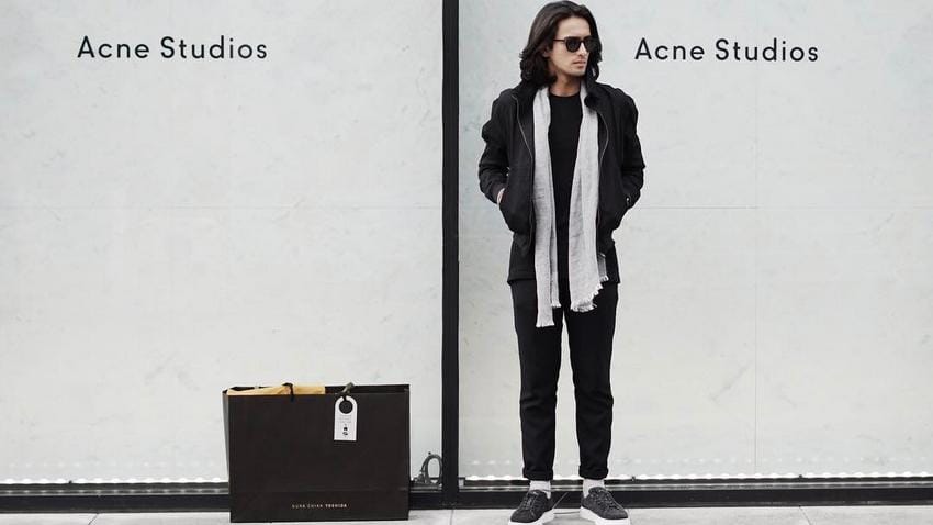 instagram.com/omardaniel_