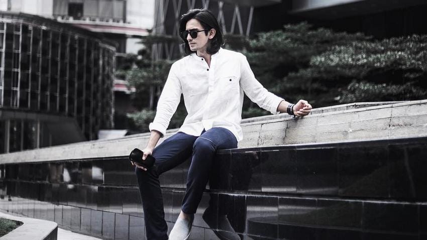 instagram.com/omardaniel_