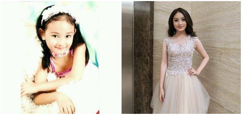 instagram.com/natashawilona12