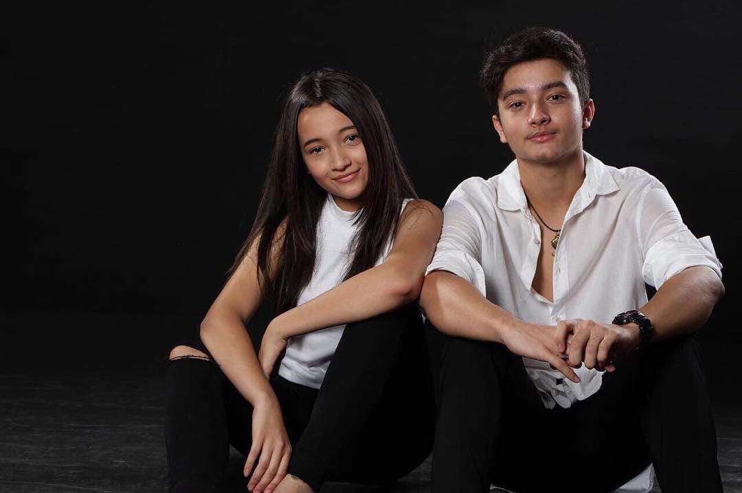 instagram.com/megandomani1410