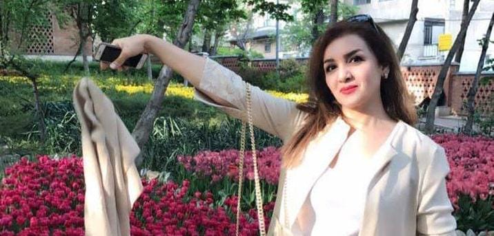 facebook.com/StealthyFreedom