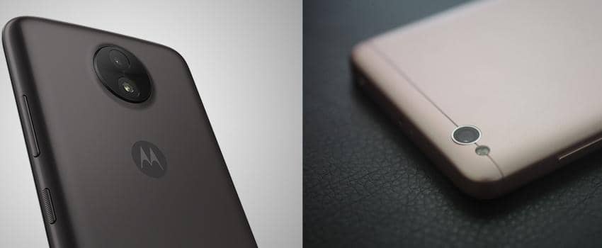 bandwidthblog.com & gizbot.com