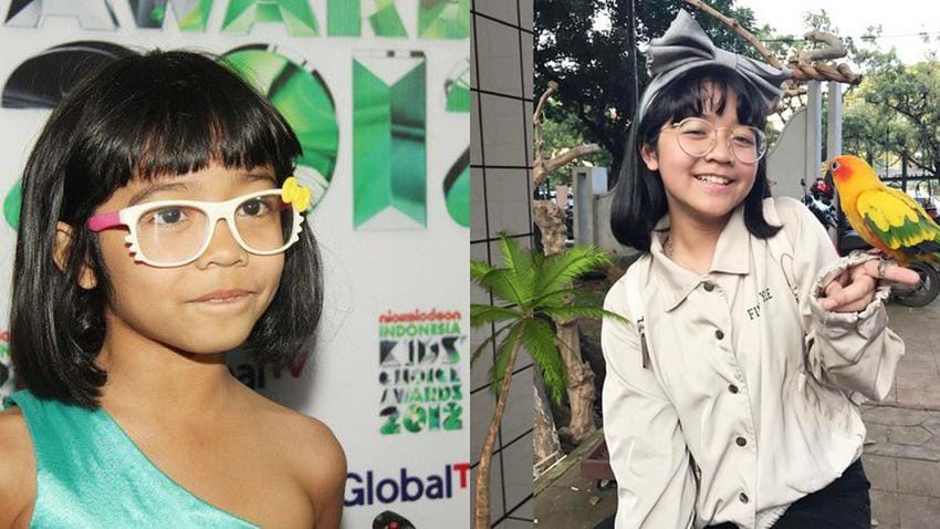 instagram.com/cintakuya & kapanlagi.com