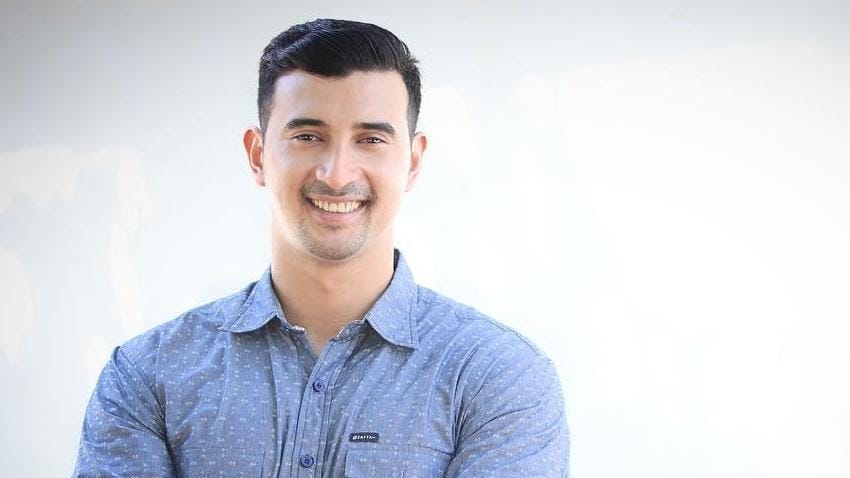 instagram.com/alisyakieb