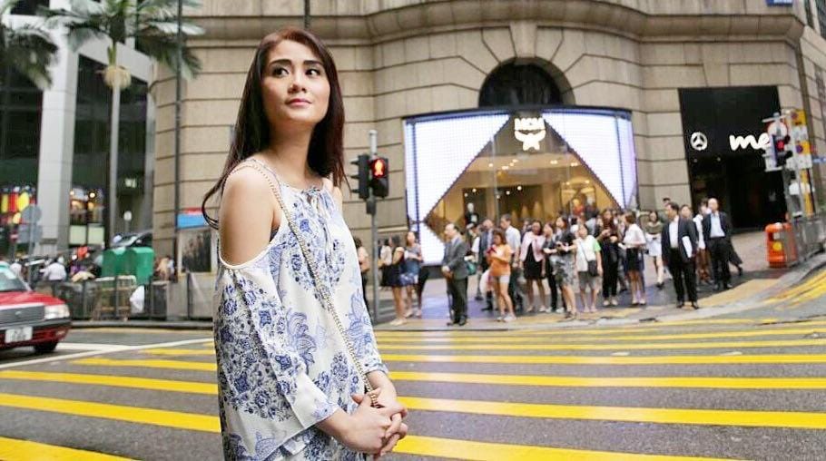 instagram.com/ryana_dea/