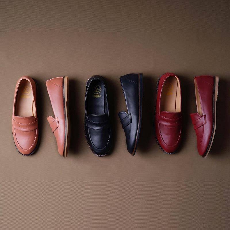instagram.com/amblefootwear/