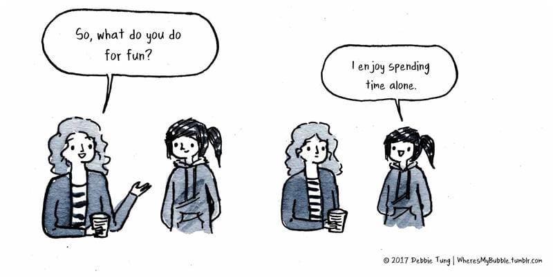 wheresmybubble.tumblr.com