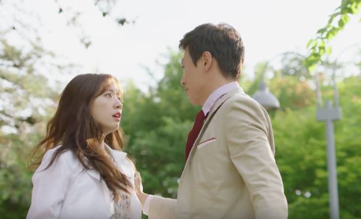 soompi.com