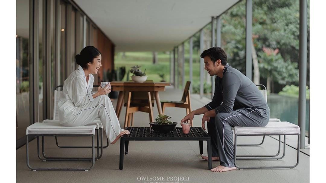 instagram.com/tarrabudiman