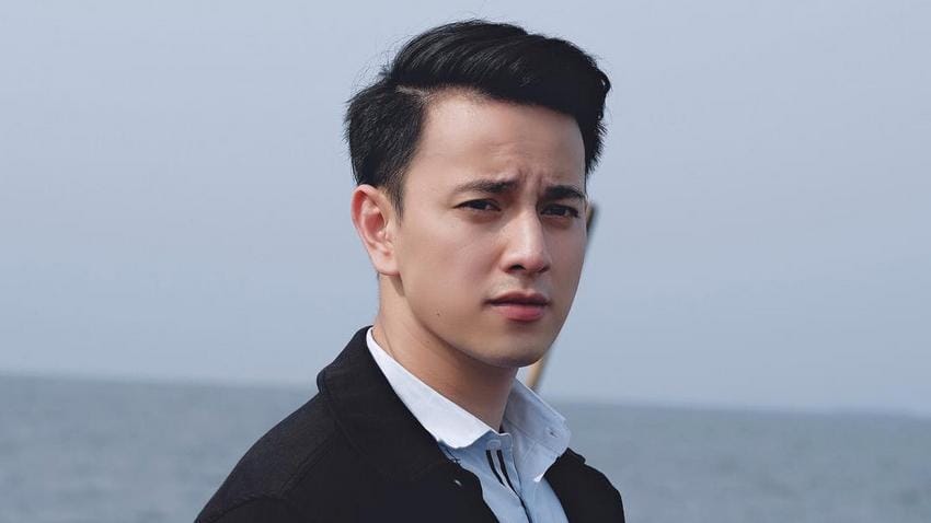 instagram.com/billydavidson_