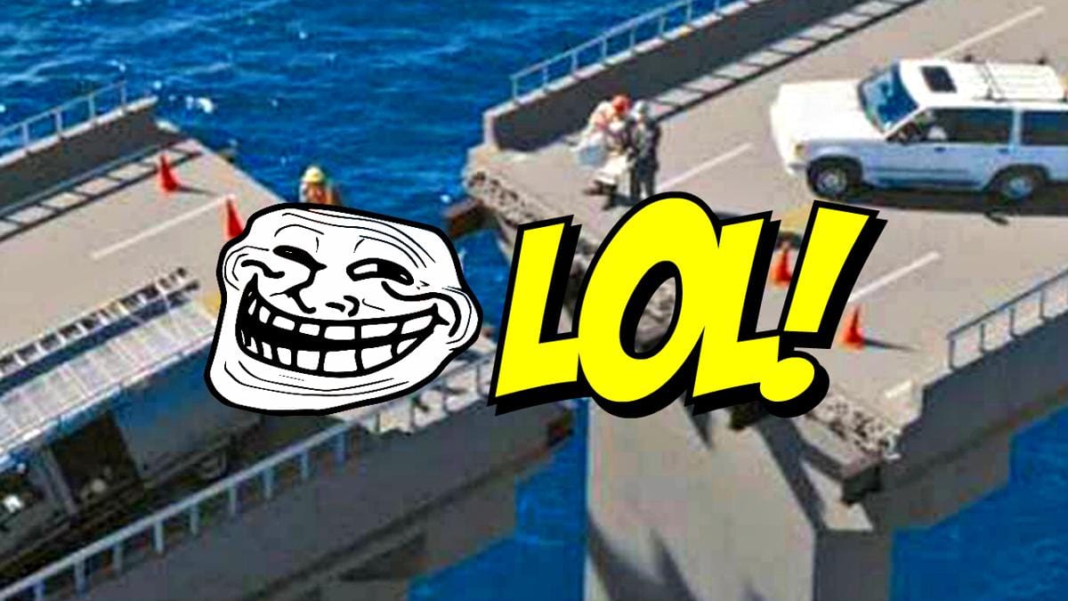 artwork by IDN Times