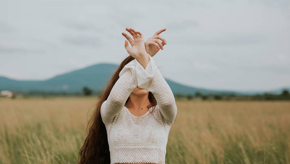 unsplash.com