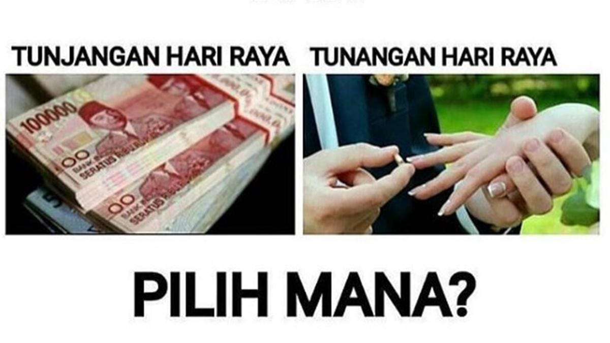 instagram.com/perawatid