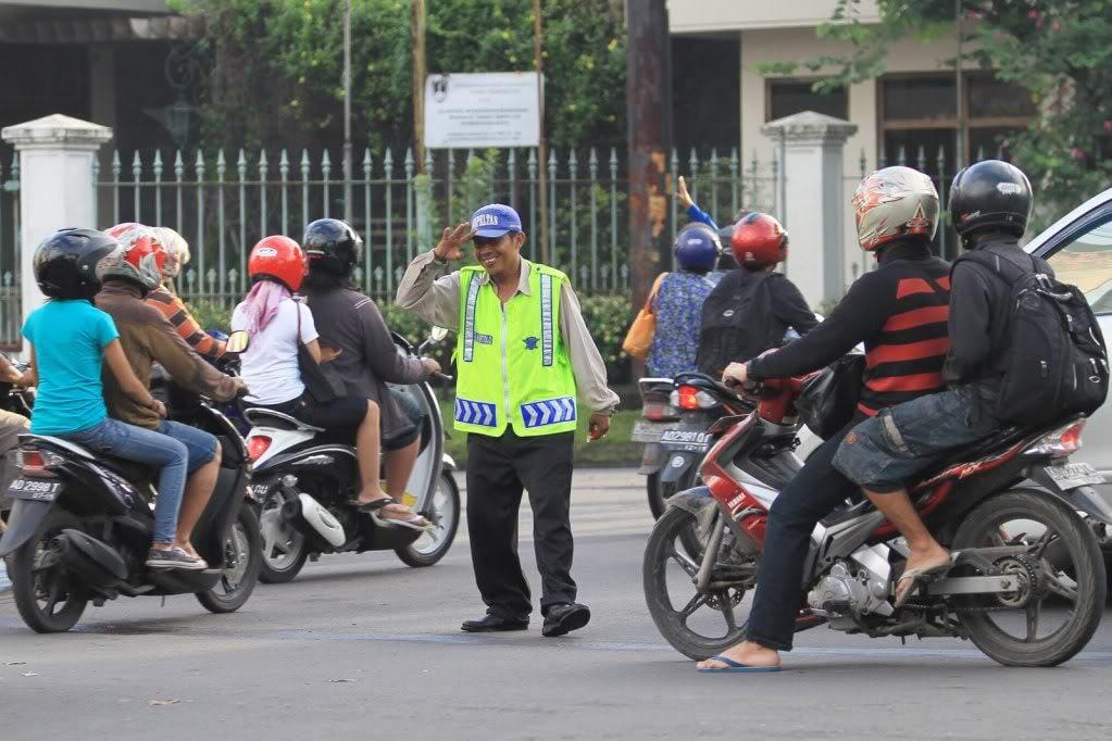 sinausosiologi.blogspot.co.id