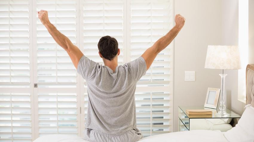 chadhowsefitness.com