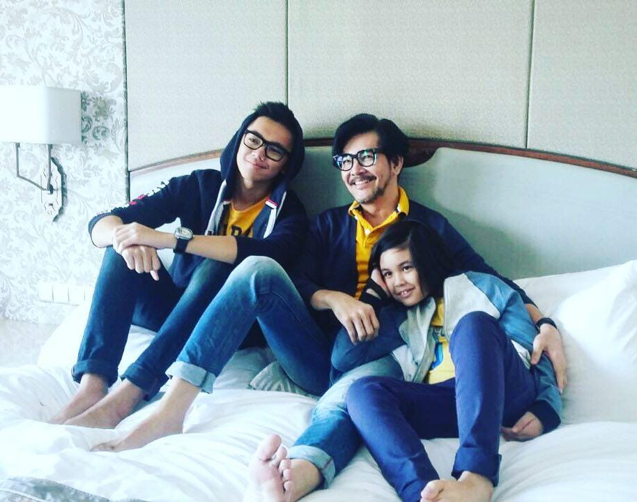 instagram.com/brandonsalim