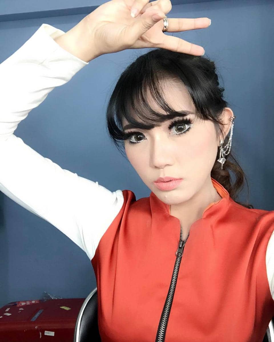 instagram.com/viavallen