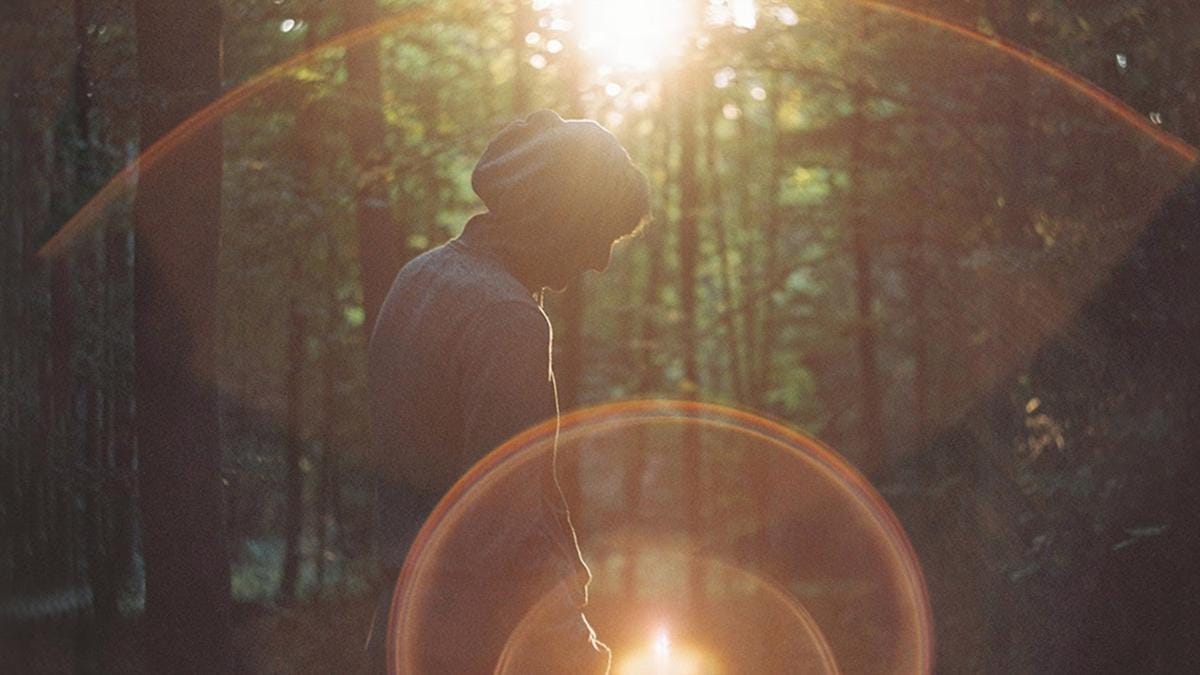 consciouslifestylemag.com