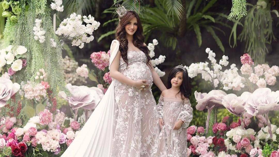 instagram.com/ramadhaniabakrie