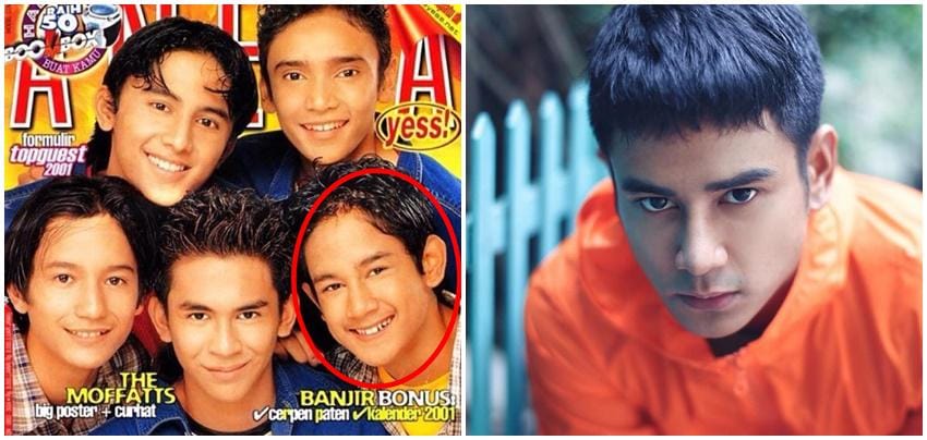 instagram.com/dwiandhika3486