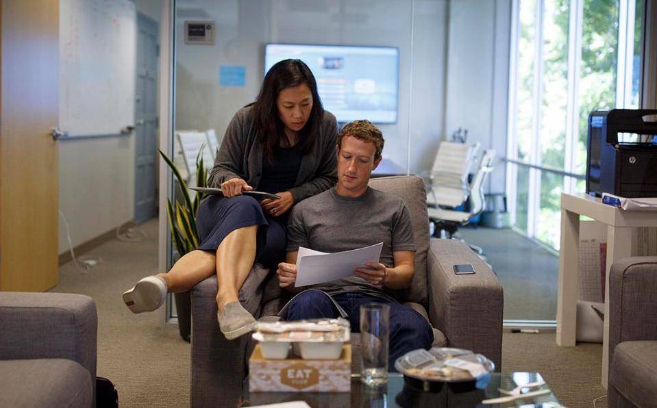 facebook.com/zuck