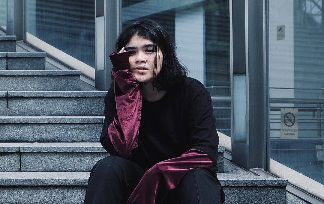 instagram.com/siviazizah