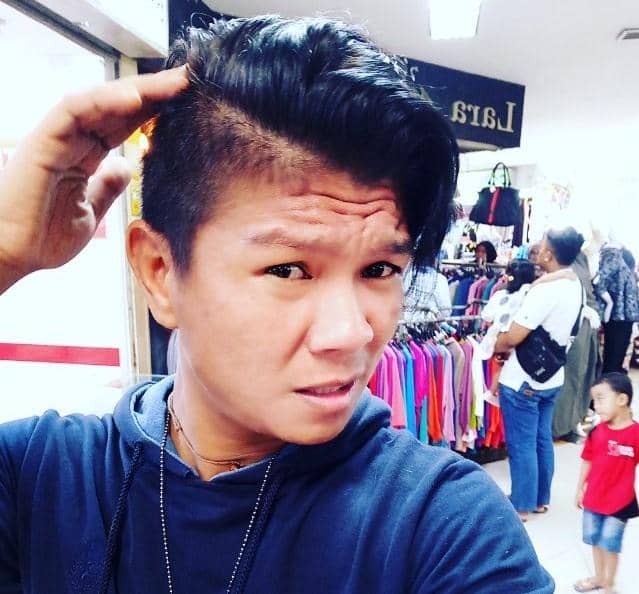 instagram.com/andikangenband