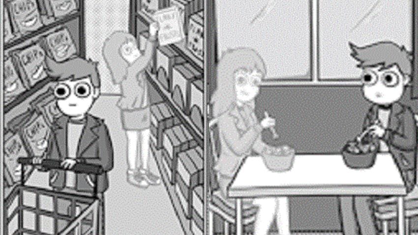 as-per-usual.tumblr.com