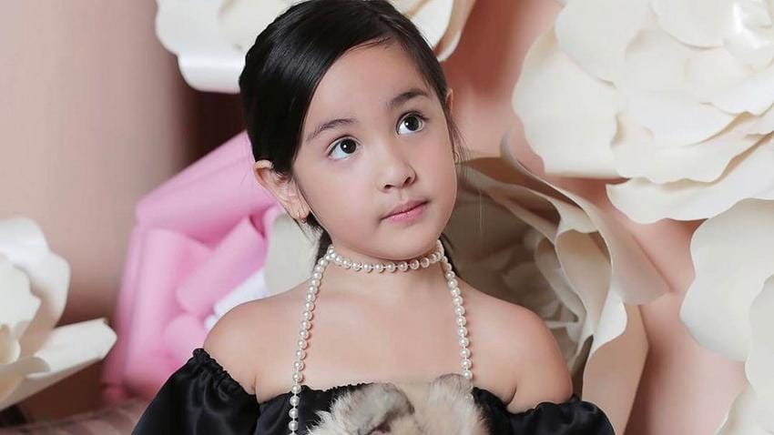 instagram.com/ramadhaniabakrie