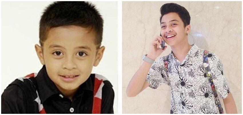 fansidolacilik.blogspot.co.id & instagram.com/bastiansteel