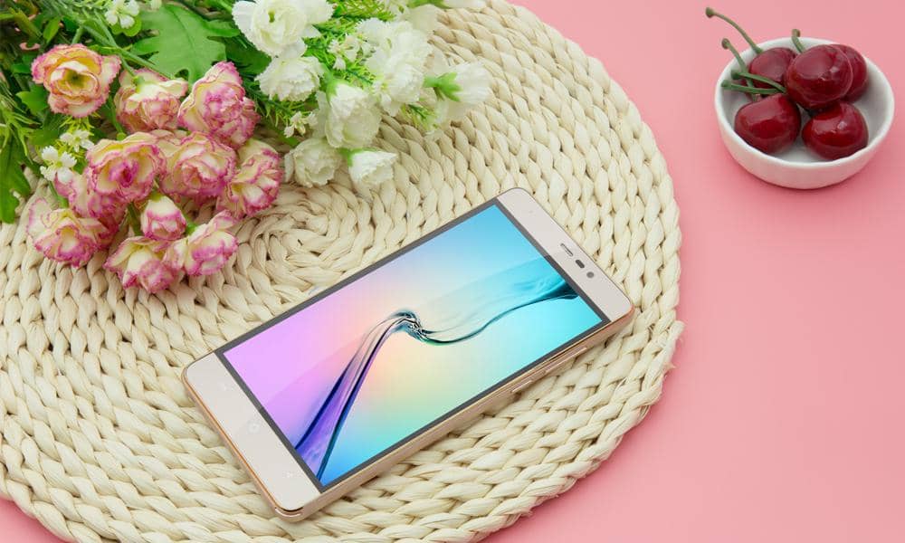 7 Smartphone Ini Bisa Dibeli dengan Angpao Lebaranmu