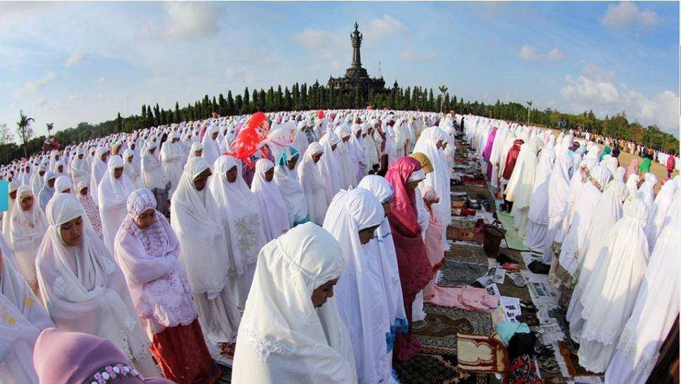 muhammadiyah.or.id