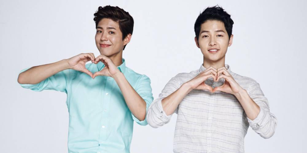 allkpop.com