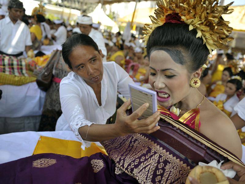 berita-saya.blogspot.co.id