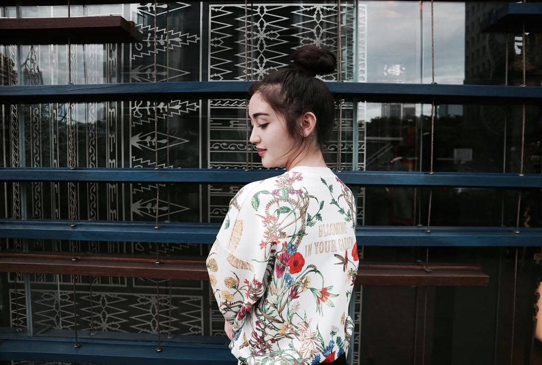 instagram.com/rantymaria