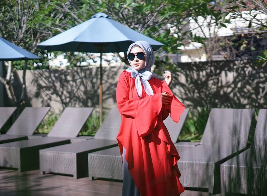 instagram.com/ninaseptiani