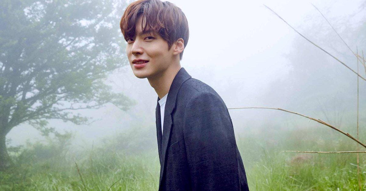 twitter.com/koreaboo