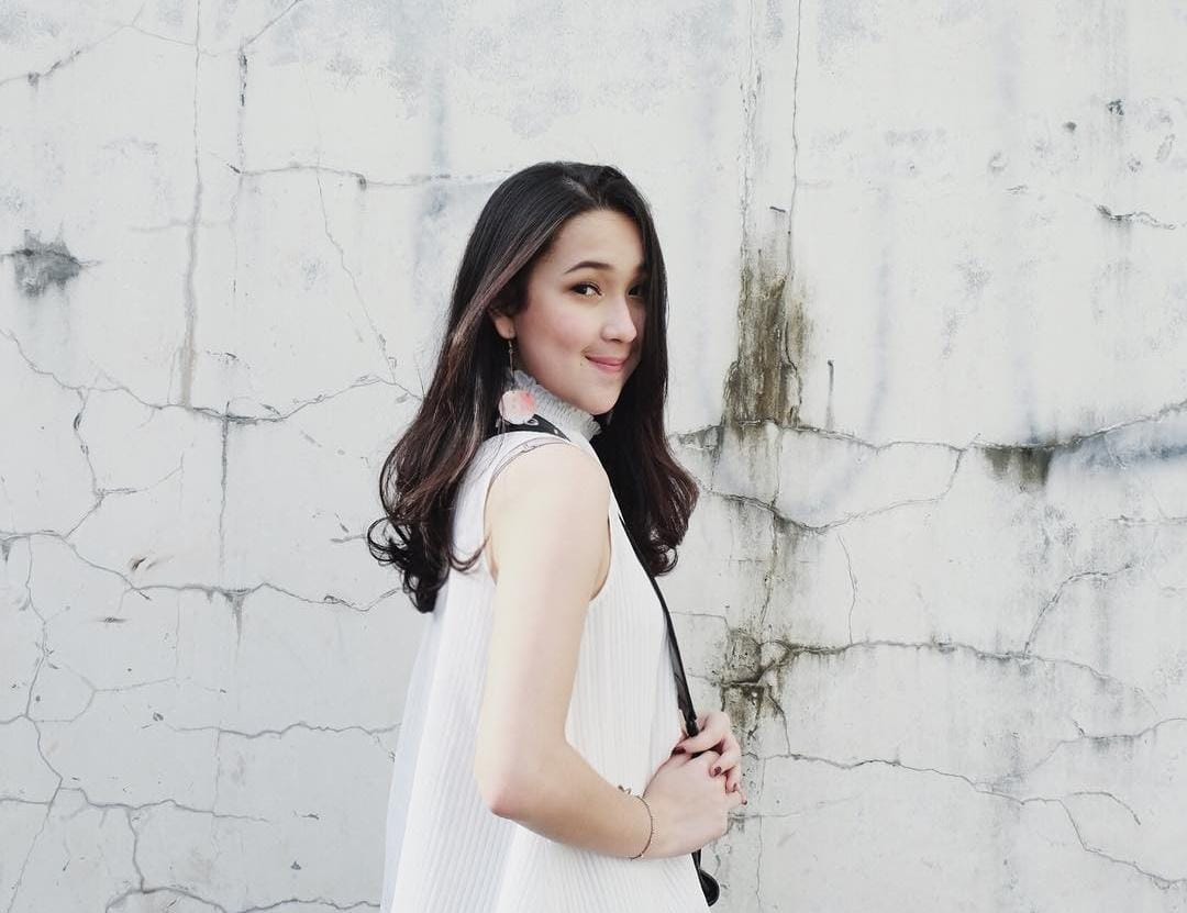 instagram.com/agthpricilla