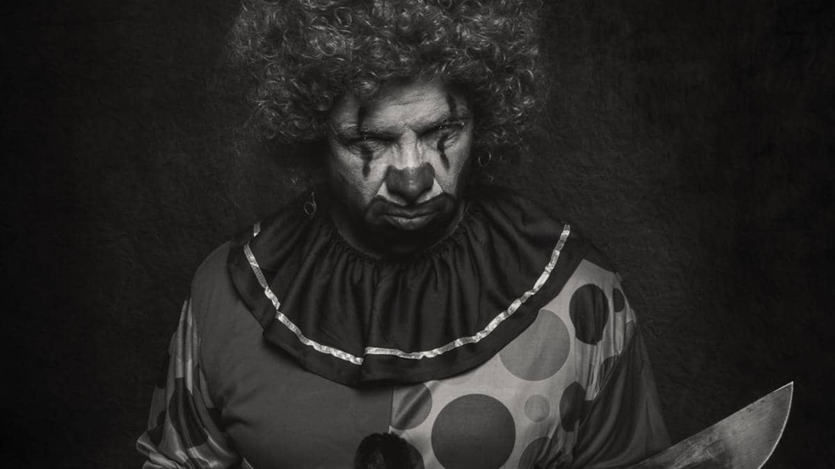 justinharrisphotos.com