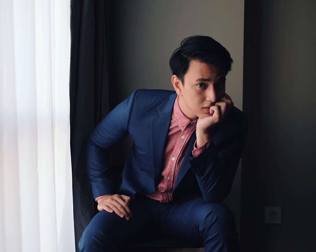 instagram.com/billydavidson_