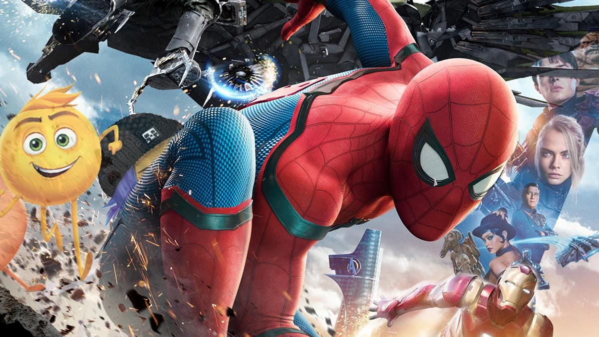 artwork by IDN Times