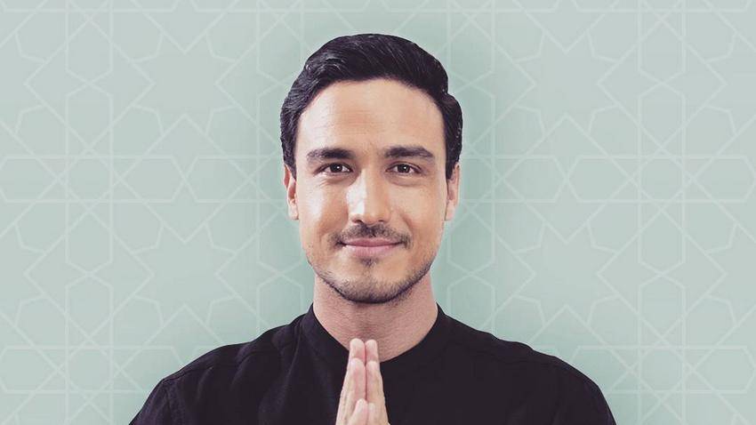 instagram.com/hamishdw