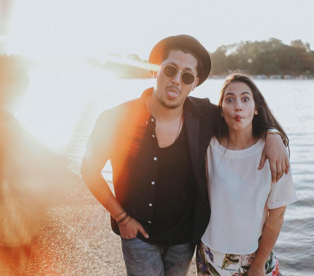 instagram.com/keenanpearce