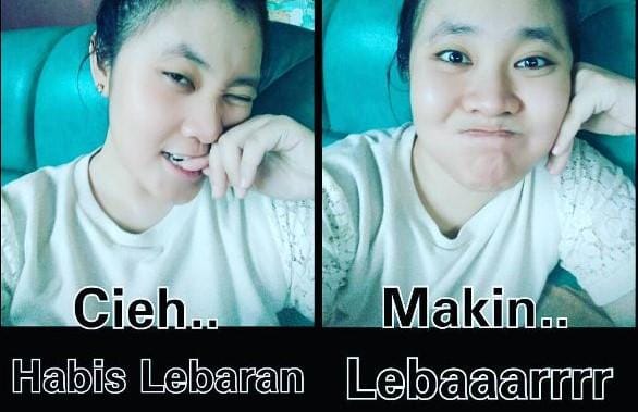 instagram.com/bungadesiarti