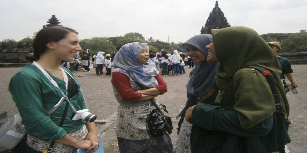 baliberkarya.com