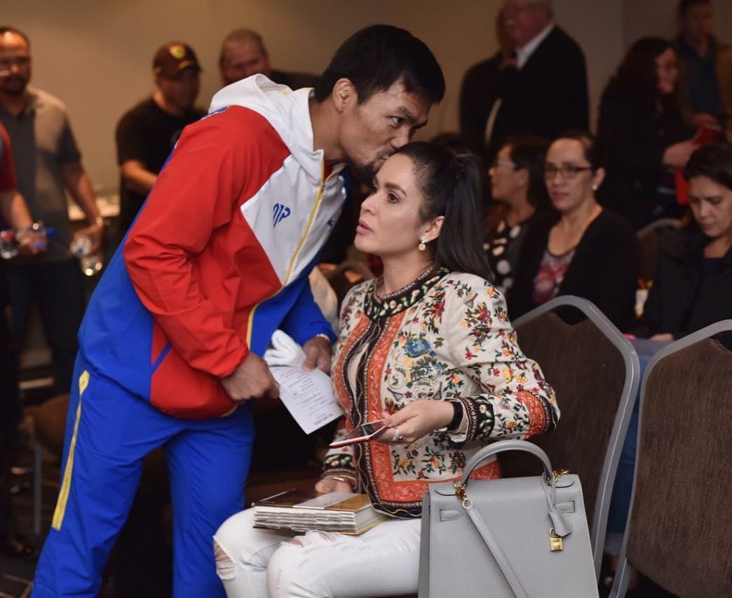 instagram.com/jinkeepacquiao