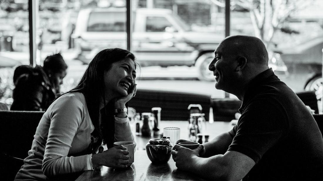 portraitstoryimages.com