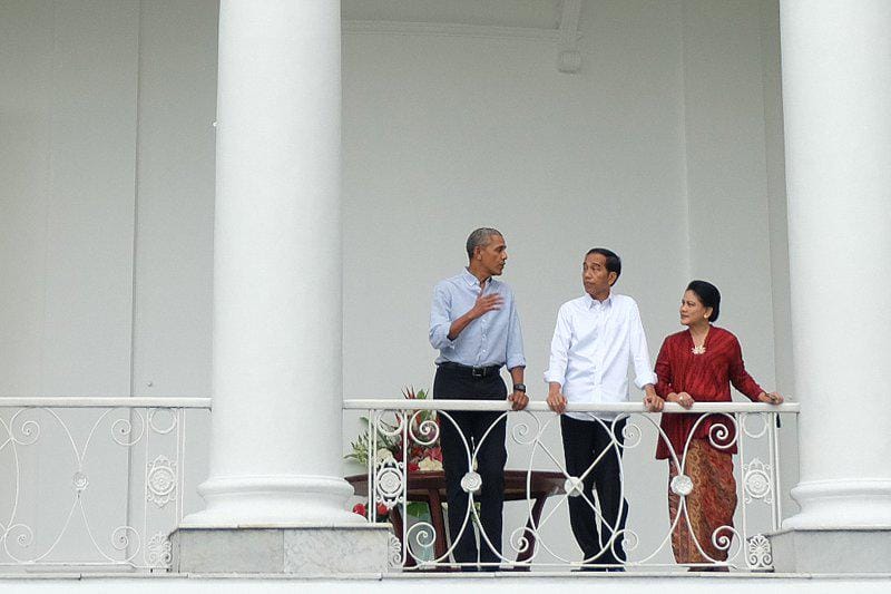 Desca Lidya Natalia/ANTARA FOTO