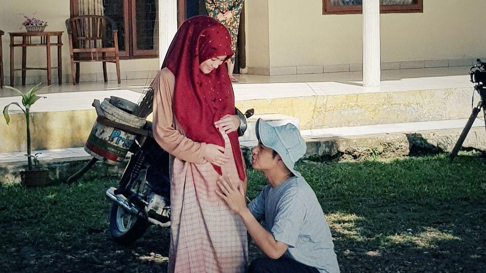 instagram.com/dude2harlino